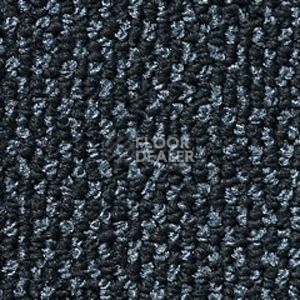 Ковролин Infloor Cross 560 фото 1 | FLOORDEALER