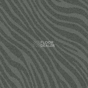 Ковролин Big Waves (XL Impressions) 157 фото 1 | FLOORDEALER
