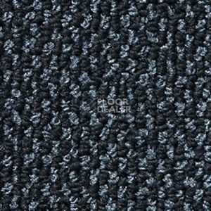 Ковролин Infloor Cross 560 фото 1 | FLOORDEALER