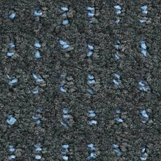 Balsan Baccarat Baccarat 969 фото 1 | FLOORDEALER