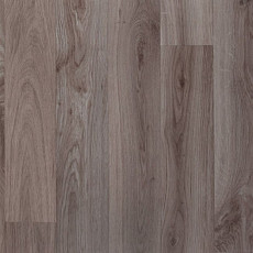 Линолеум GraboSport Mega Wood 1171_371_275 фото 1 | FLOORDEALER