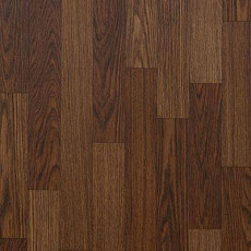 Lg Naturelife NLE 5256 фото 1 | FLOORDEALER