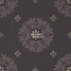 Ковролин Balta ITC Nelson 47 фото 1 | FLOORDEALER