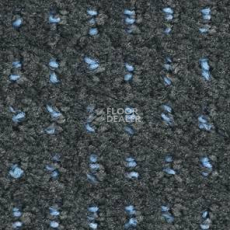 Ковролин Balsan Baccarat Baccarat 969 фото 1 | FLOORDEALER