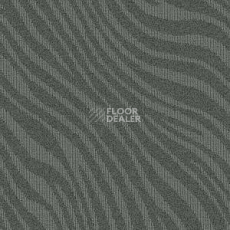 Ковролин Big Waves (XL Impressions) 157 фото 1 | FLOORDEALER