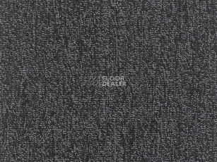 Ковролин ITC E-major e Major 098 фото 1 | FLOORDEALER