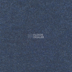 Ковролин Tarkett Meridian Meridian 1144 фото 1 | FLOORDEALER