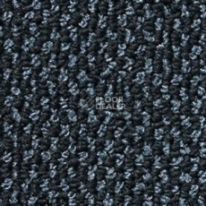 Ковролин Infloor Cross 560 фото 1 | FLOORDEALER