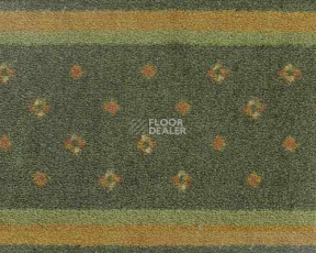 Ковролин Infloor Coronado 450 bo 14 450 фото 1 | FLOORDEALER