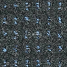 Balsan Baccarat Baccarat 969 фото 1 | FLOORDEALER