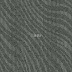 Big Waves (XL Impressions) 157 фото 1 | FLOORDEALER