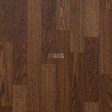 Lg Naturelife NLE 5256 фото 1 | FLOORDEALER