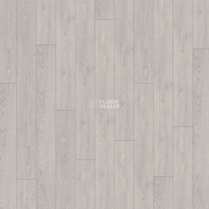 Kronotex Mammut d2800 Дуб Столичный Светлый фото 5 | FLOORDEALER