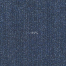 Tarkett Meridian Meridian 1144 фото 1 | FLOORDEALER