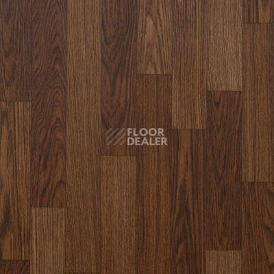 Линолеум Lg Naturelife NLE 5256 фото 1 | FLOORDEALER