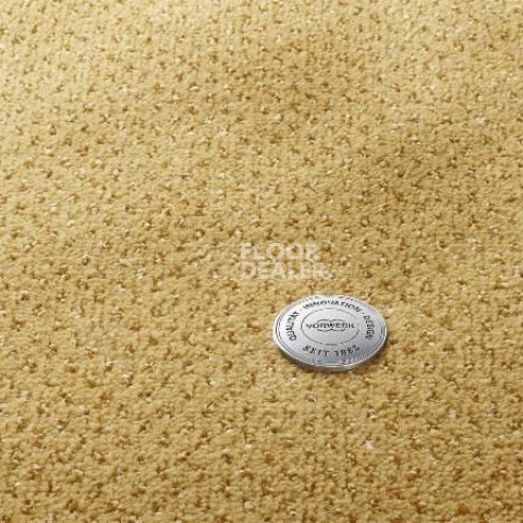 Ковролин Vorwerk Superior 1071 Vorwerk 2f51 фото 1 | FLOORDEALER