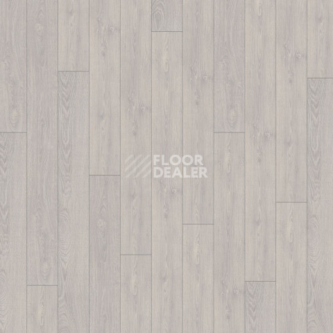 Kronotex Mammut d2800 Дуб Столичный Светлый фото 5 | FLOORDEALER