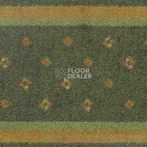 Ковролин Infloor Coronado 450 bo 14 450 фото 1 | FLOORDEALER