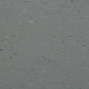 Линолеум Colorette 0059 Stone Grey  | FLOORDEALER