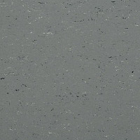 Линолеум Colorette 0059 Stone Grey фото 1 | FLOORDEALER