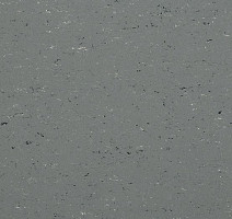 Линолеум Colorette 0059 Stone Grey фото 1 | FLOORDEALER