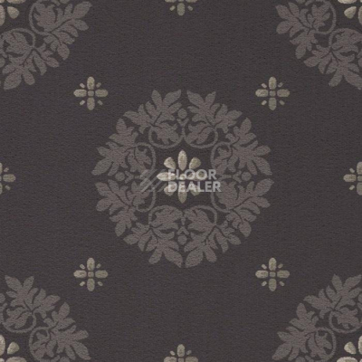 Ковролин Balta ITC Nelson 47 фото 1 | FLOORDEALER