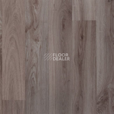 Линолеум GraboSport Mega Wood 1171_371_275 фото 1 | FLOORDEALER