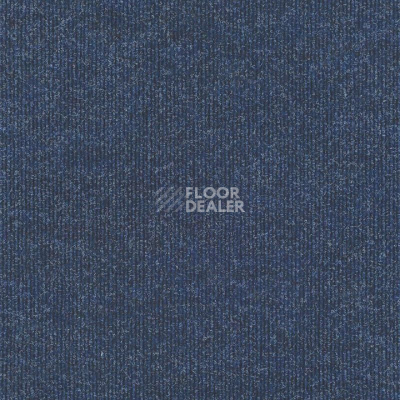 Ковролин Tarkett Meridian Meridian 1144 фото 1 | FLOORDEALER