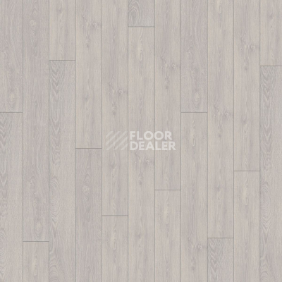 Ламинат Kronotex Mammut d2800 Дуб Столичный Светлый фото 5 | FLOORDEALER