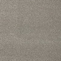 AW Satisfaction 49 фото 1 | FLOORDEALER