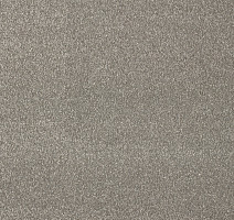 Ковролин AW Satisfaction 49 фото 1 | FLOORDEALER