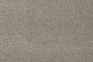 Ковролин AW Satisfaction 49 фото  | FLOORDEALER