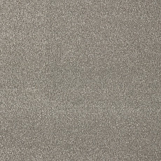 AW Satisfaction 49 фото 1 | FLOORDEALER