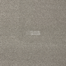 Ковролин AW Satisfaction 49 фото 1 | FLOORDEALER