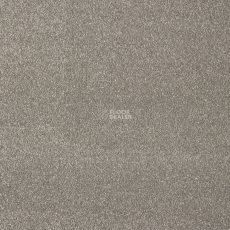 AW Satisfaction 49 фото 1 | FLOORDEALER