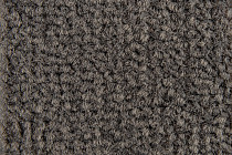 Balsan Les Best 980 фото 2 | FLOORDEALER