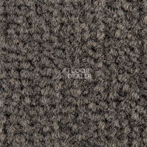 Balsan Les Best 980 фото 2 | FLOORDEALER