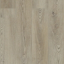 Кварцвиниловые полы My Step Aqua 4/183мм Hotto Oak (Дуб Барго) MSA75  | FLOORDEALER