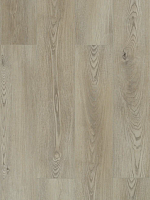 Кварцвиниловые полы My Step Aqua 4/183мм Hotto Oak (Дуб Барго) MSA75 фото 1 | FLOORDEALER