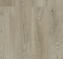 Кварцвиниловые полы My Step Aqua 4/183мм Hotto Oak (Дуб Барго) MSA75 фото 1 | FLOORDEALER