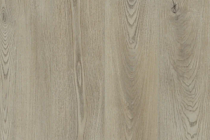 Кварцвиниловые полы My Step Aqua 4/183мм Hotto Oak (Дуб Барго) MSA75 фото  | FLOORDEALER