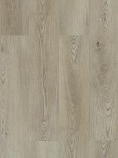 Кварцвиниловые полы My Step Aqua 4/183мм Hotto Oak (Дуб Барго) MSA75 фото 1 | FLOORDEALER