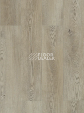 Кварцвиниловые полы My Step Aqua 4/183мм Hotto Oak (Дуб Барго) MSA75 фото 1 | FLOORDEALER