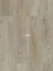 My Step Aqua 4/183мм Hotto Oak (Дуб Барго) MSA75 фото 1 | FLOORDEALER