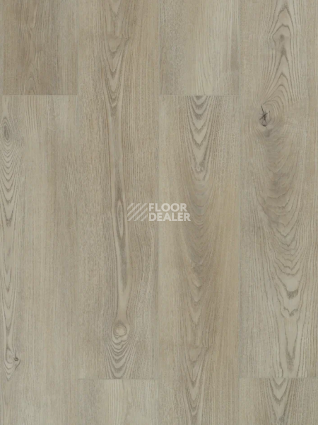 Кварцвиниловые полы My Step Aqua 4/183мм Hotto Oak (Дуб Барго) MSA75 фото 1 | FLOORDEALER