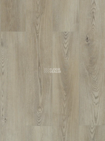 Кварцвиниловые полы My Step Aqua 4/183мм Hotto Oak (Дуб Барго) MSA75 фото 1 | FLOORDEALER