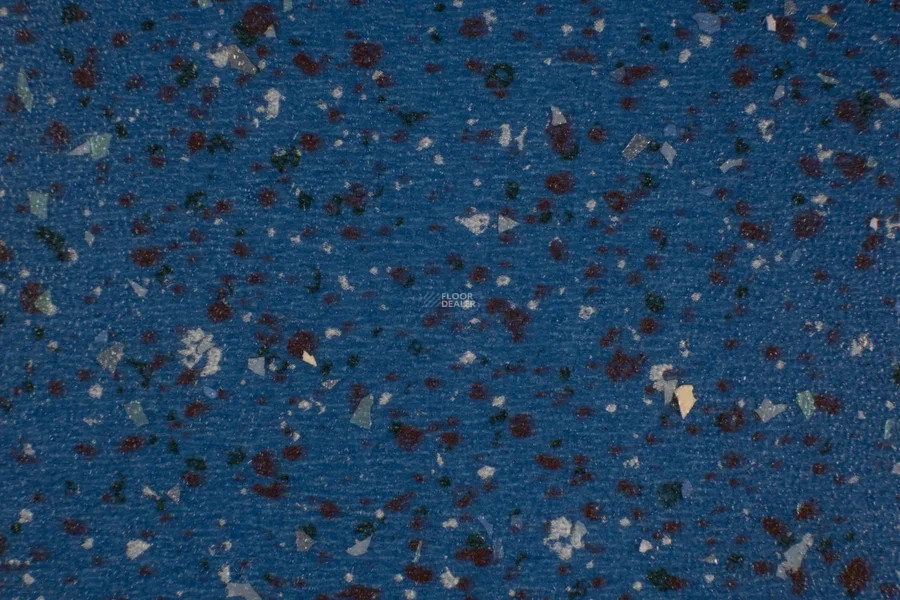 Forbo Emerald Standart 8059 фото 2 | FLOORDEALER