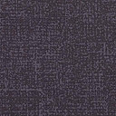Ковровая плитка Flotex Colour Metro 5050 t 546016 Metro Grape  | FLOORDEALER