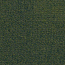 Ковровая плитка Tessera Mix 970 Jade  | FLOORDEALER