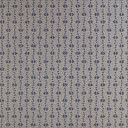 Ковролин Les Best Design - Grain de café 930  | FLOORDEALER